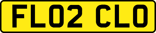 FL02CLO
