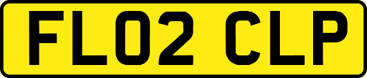 FL02CLP