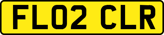 FL02CLR