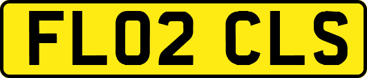 FL02CLS