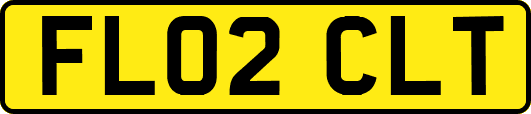 FL02CLT