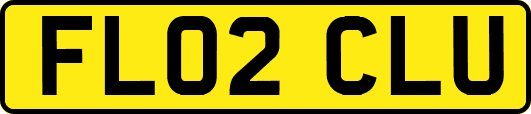 FL02CLU