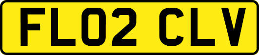 FL02CLV