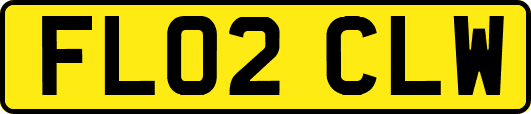 FL02CLW