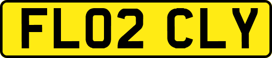 FL02CLY