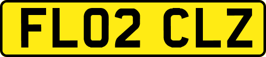 FL02CLZ