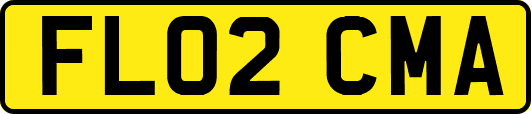 FL02CMA