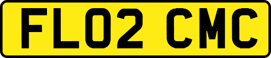 FL02CMC