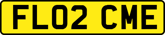 FL02CME