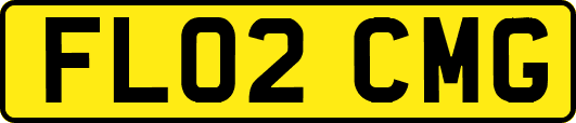 FL02CMG