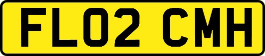 FL02CMH