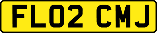 FL02CMJ