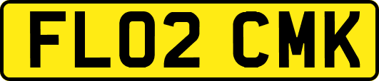FL02CMK
