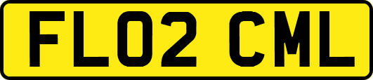 FL02CML