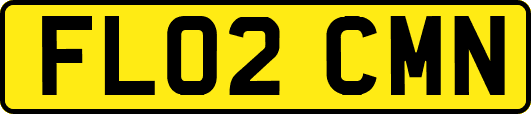 FL02CMN
