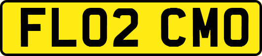 FL02CMO
