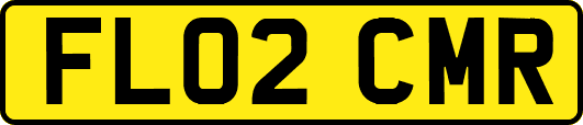 FL02CMR