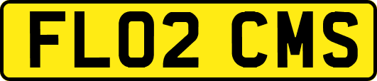 FL02CMS