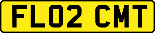 FL02CMT