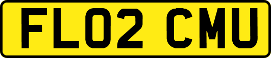 FL02CMU
