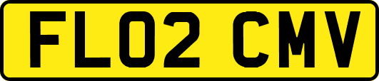 FL02CMV