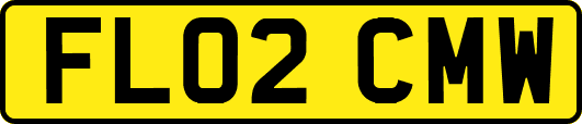 FL02CMW