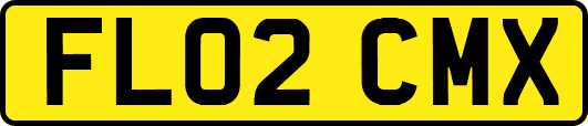 FL02CMX