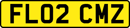 FL02CMZ
