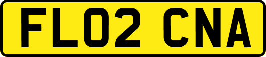 FL02CNA