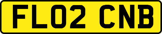 FL02CNB