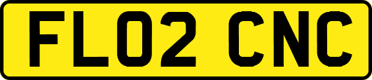 FL02CNC