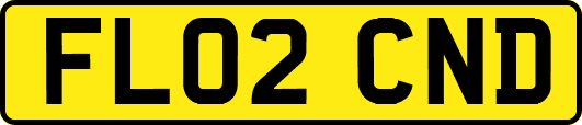 FL02CND