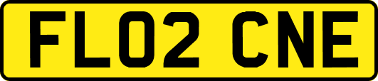 FL02CNE