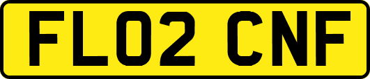 FL02CNF