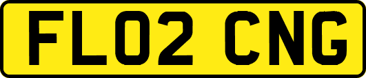 FL02CNG