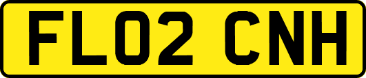 FL02CNH