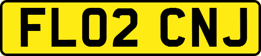 FL02CNJ