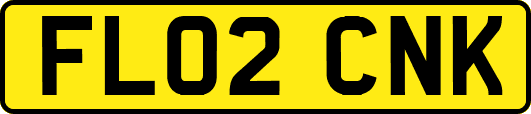 FL02CNK