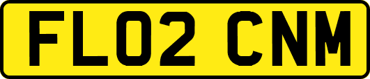 FL02CNM