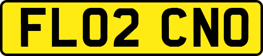 FL02CNO