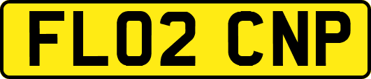 FL02CNP