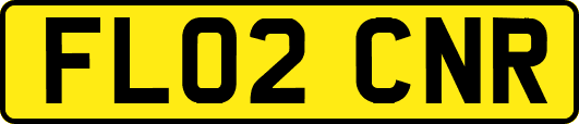 FL02CNR