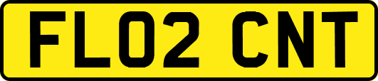 FL02CNT