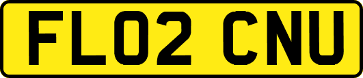 FL02CNU