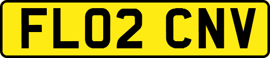 FL02CNV