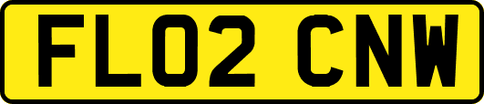 FL02CNW