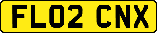 FL02CNX