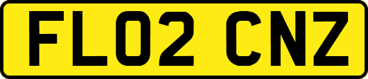 FL02CNZ