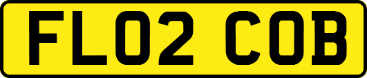 FL02COB