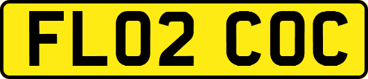 FL02COC